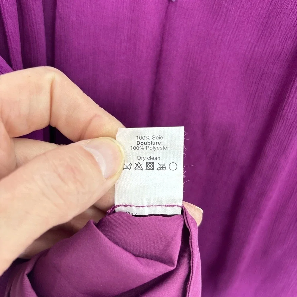 J. Crew elegant timeless